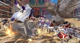 One Piece : Pirate Warriors 3 - Story Pack